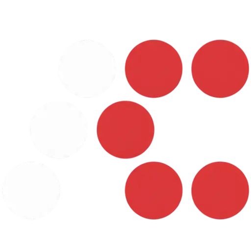 AgentClaw logo