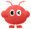 MyClaw.ai logo